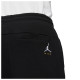 Jordan Ανδρικό παντελόνι φόρμας Jumpman Fleece